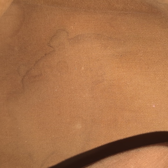 💯 Authentic LV Monogram Speedy 35 ❤️ - Picture 14 of 16